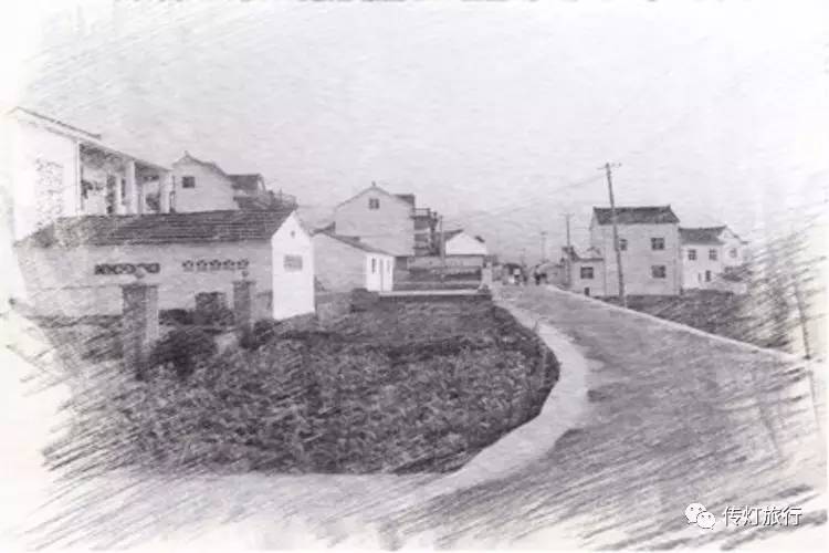 芜湖南陵三里镇,芜湖南陵怎么样