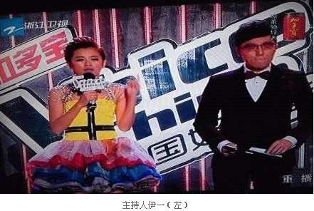 曾经红火一时,曾经很红火却被放弃的平台