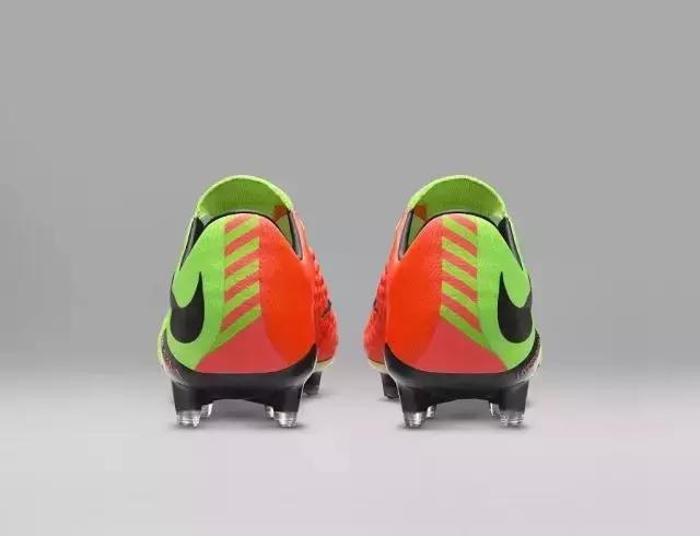 姣掕渹hypervenom,hypervenom姣掕渹绯诲垪纰庨拤