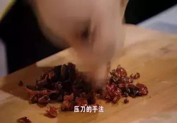 猪腰对肾真的好吗,吃猪腰补肾要天天吃吗