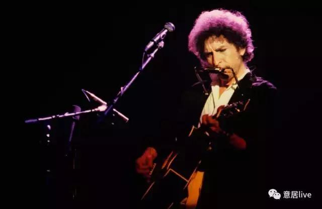 意居·头条|王师北定链家,遥望顺驰当年