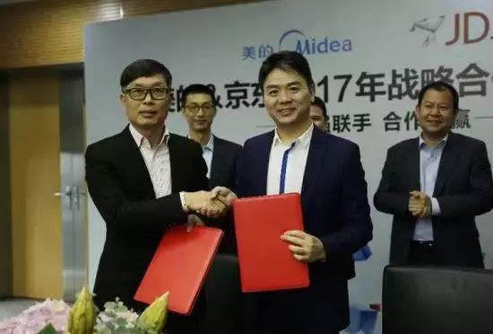 创业者陆奇简历,陆奇董事长李彦宏