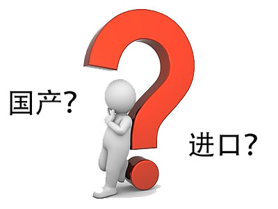 新手妈妈不懂选奶瓶？看《婴儿奶瓶选购技巧大全》