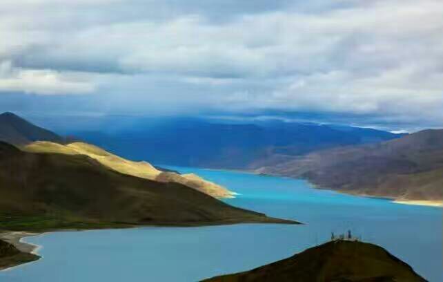 看完这些摄影作品点评，你的摄影技能会有大幅提升