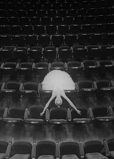 看完这些摄影作品点评，你的摄影技能会有大幅提升