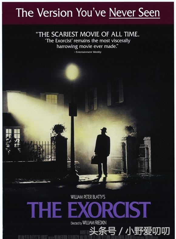 恐怖片惊悚片段合集,恐怖片死亡萝莉