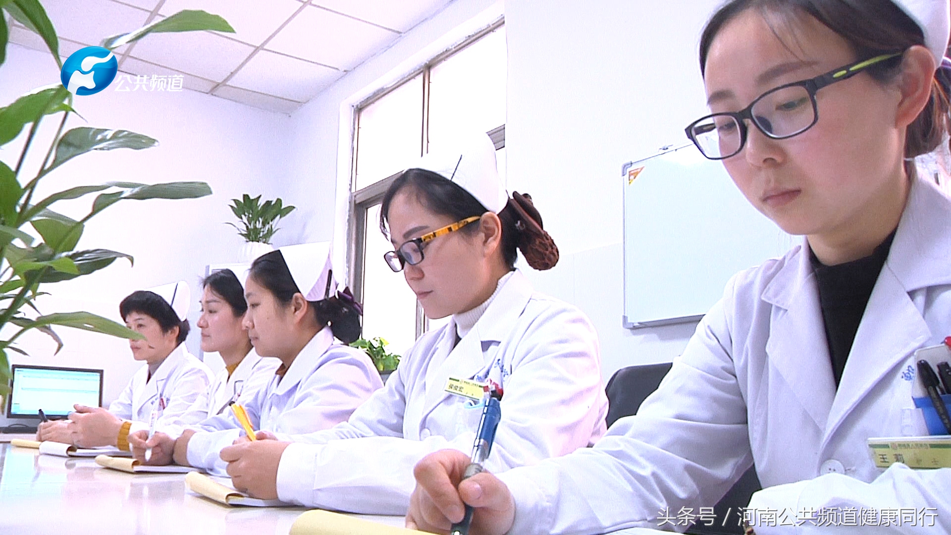 亳州市人民医院手足显微外科,河南省人民医院手足显微外科