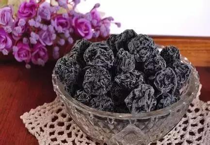 福建汀州土特产,福建零食特产有哪些