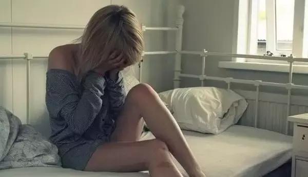 暖宫助孕的瑜伽,暖宫调理瑜伽