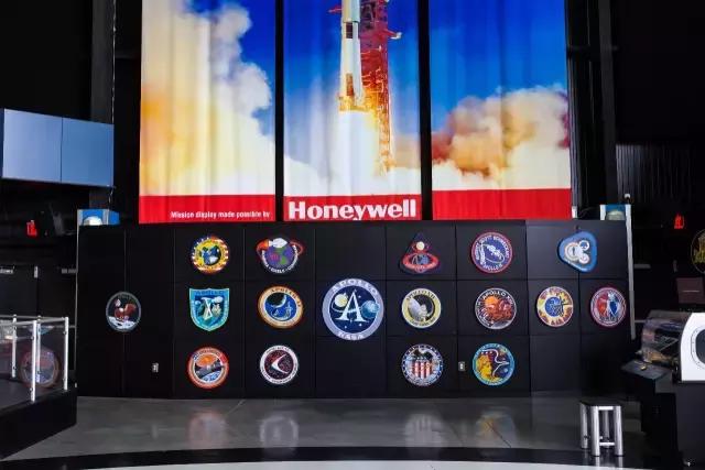 美国工业是如何崛起的,美国工业的领先地位