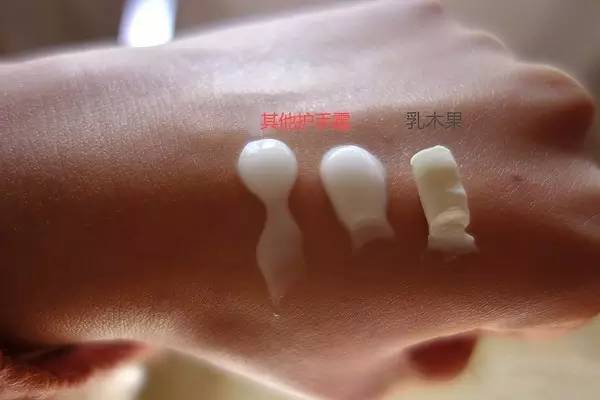 护手霜测评真实推荐,护手霜推荐第一名凡士林测评