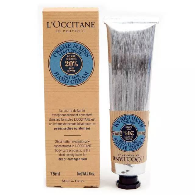 护手霜测评真实推荐,护手霜推荐第一名凡士林测评