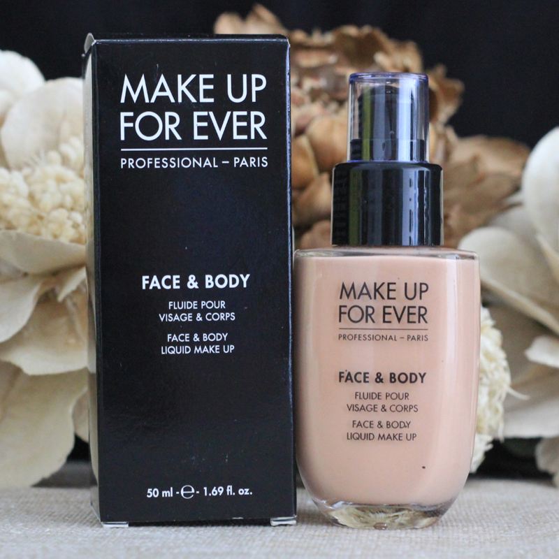 韩国乐天免税店有什么值得买,韩国乐天免税店有卖什么产品