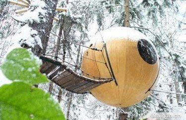 中外经典建筑比较差异,中外建筑的差异视频