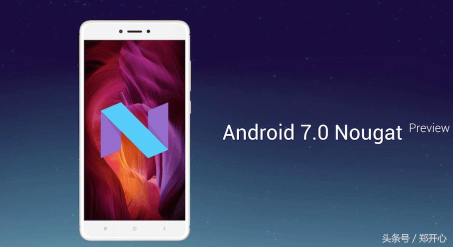 小米4和新红米note4哪个处理器快,小米4和红米note增强版哪个好