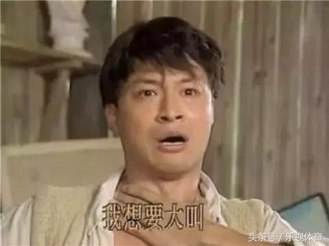 进击的权健背后偷笑的吉鲁-“荒信儿”大杂烩