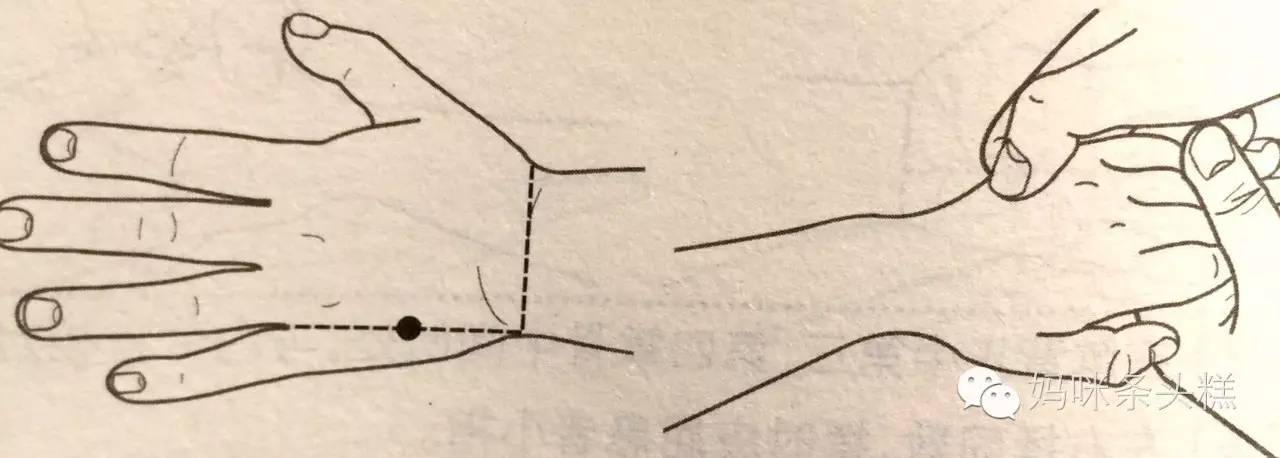 宝宝自汗和盗汗的原因及调理方案,怎么判断宝宝是盗汗还是正常出汗