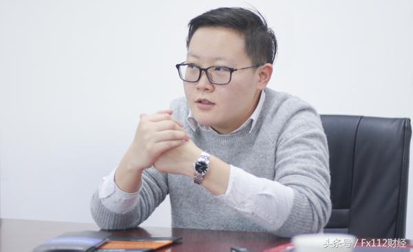 涓撲笟鎴愬氨鍝佽川,涓撲笟鎴愬氨鍗撹秺缁嗚妭鍐冲畾鍝佽川