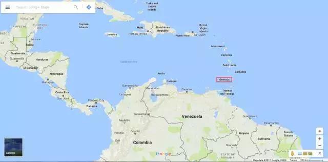 免签落地签旅游签的区别,菲律宾电子签证新政策免签