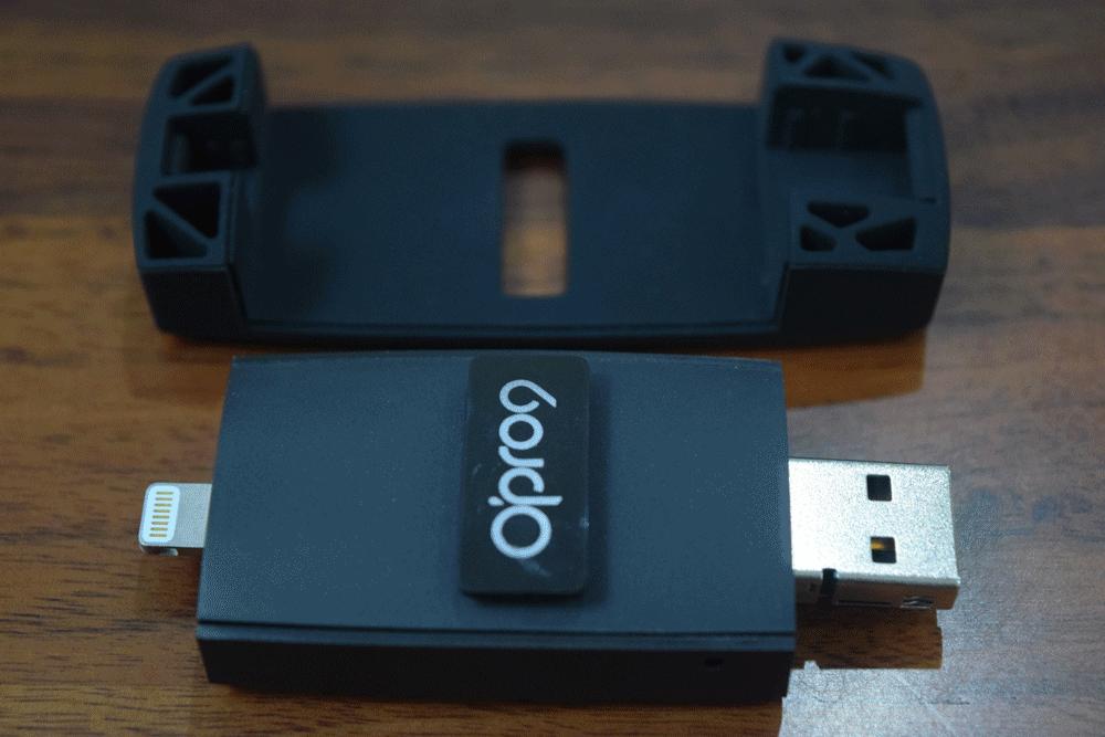 isafe下载文件,isafefileg2读卡器