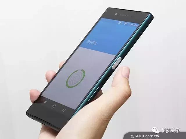 取消home键的第一款ipad,哪款手机也用home键