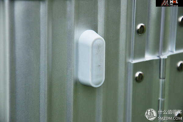 鍥戒骇鎷夋潌绠卞寘鎺ㄨ崘,鍥戒骇楂樼绠卞寘