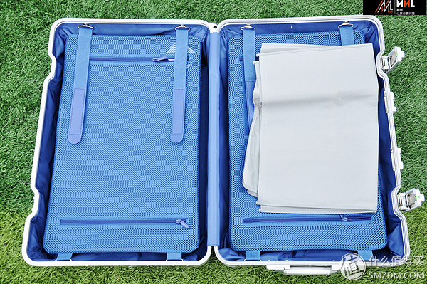 鍥戒骇鎷夋潌绠卞寘鎺ㄨ崘,鍥戒骇楂樼绠卞寘