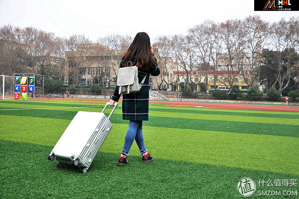鍥戒骇鎷夋潌绠卞寘鎺ㄨ崘,鍥戒骇楂樼绠卞寘
