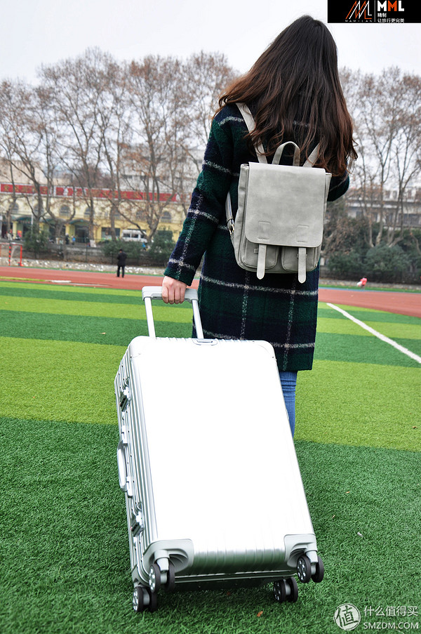 鍥戒骇楂樼绠卞寘,杩堢編浼︽媺鏉嗙鍥剧墖