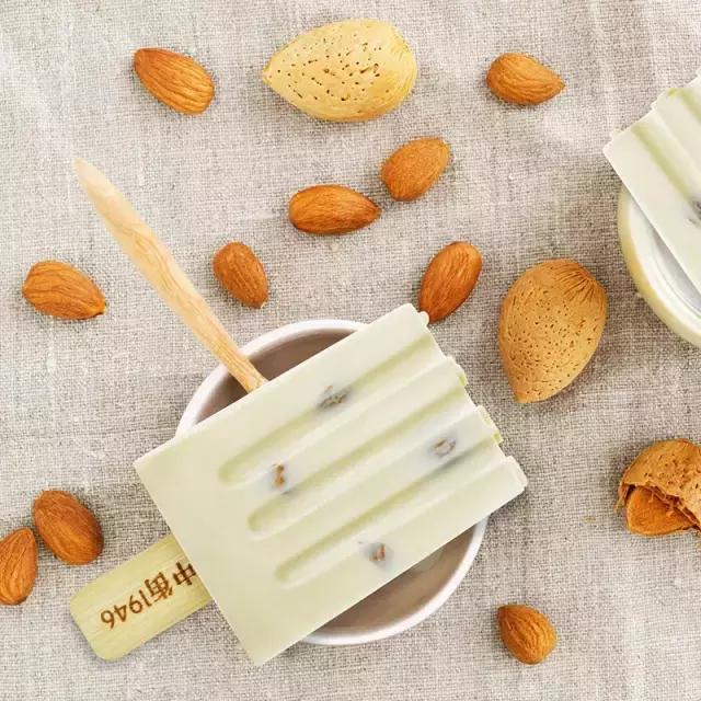 年货时间到:编辑部无限回购零食清单TOP21揭晓