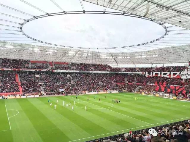 科隆vs勒沃库森是什么德比,勒沃库森多特蒙德是什么德比