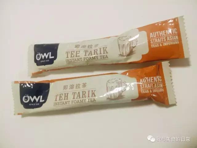 有治愈能力的人,有治愈能力的英文怎么说