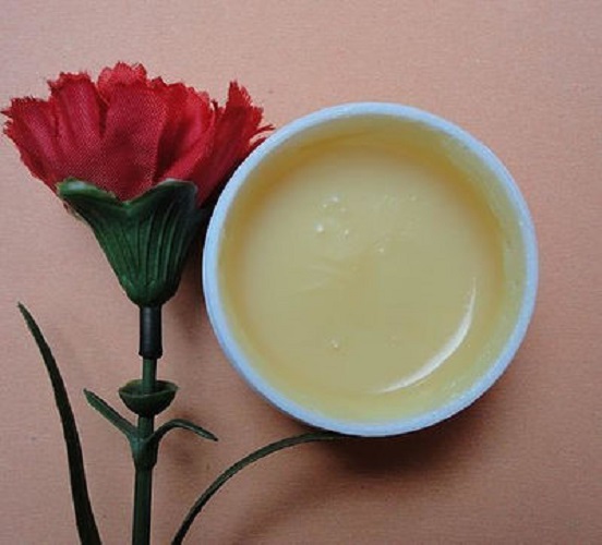 黑头容易弄掉吗,黑头真的除不干净吗