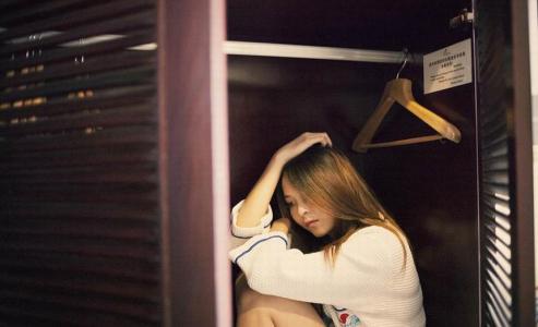 备胎4年还能用吗,备胎四年小说