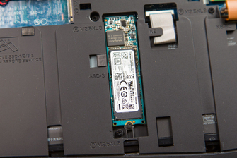 真的只有变“丑”了?简评2016款Alienware15