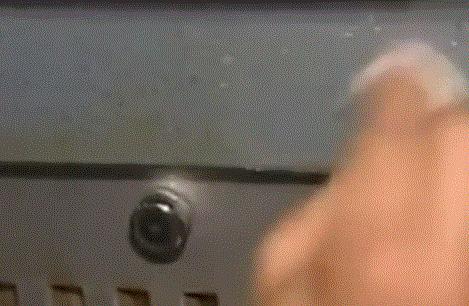 油烟机的油盒清洗拆洗视频教程,油烟机上的顽固油怎么清洗掉