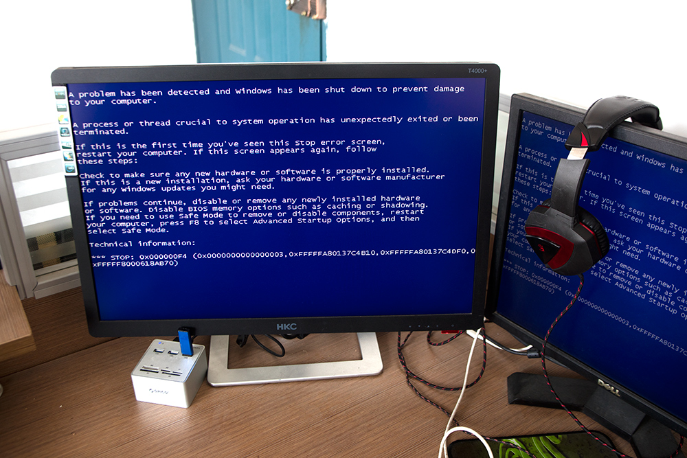 ssd固态硬盘缓存容量,ssd固态硬盘查看容量