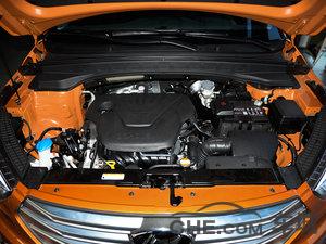 今天不看数据，谈谈对北京现代ix25的真实感受到底怎么样