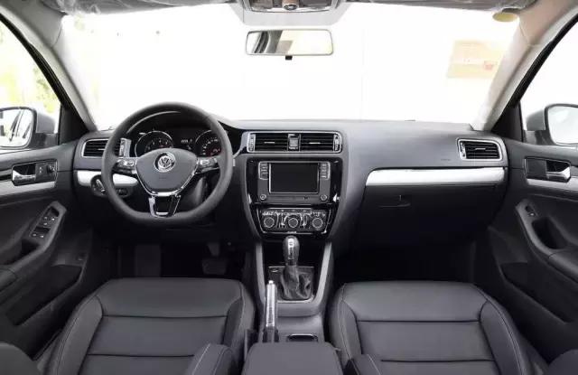 大众速腾2007款车的质量,2023款速腾怎么样车主真实评价