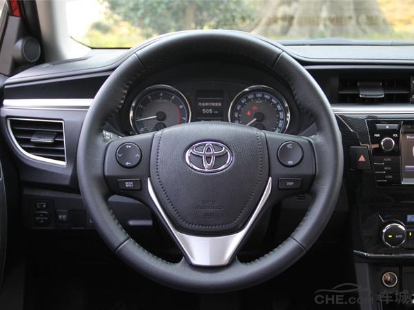 丰田卡罗拉2021款的优缺点,朗逸宝来卡罗拉哪个性价比高