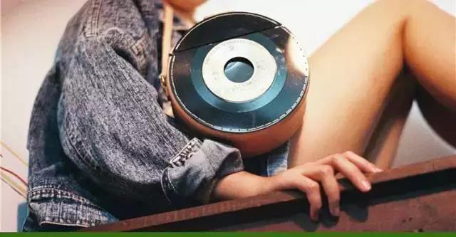 小众设计感包包新款潮时尚百搭,小众又酷设计感的包包