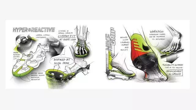 姣掕渹hypervenom,hypervenom姣掕渹绯诲垪纰庨拤