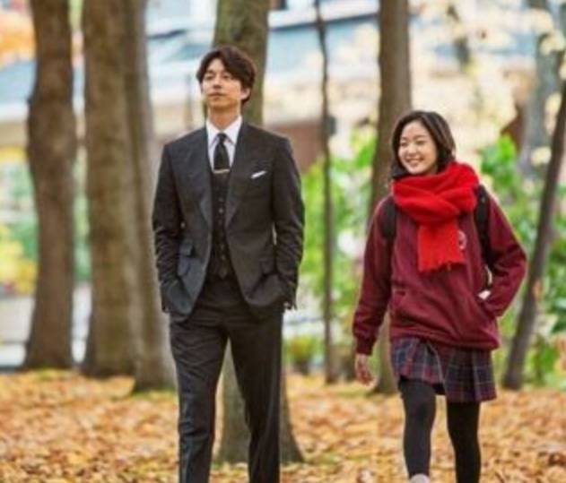 碧葩|这样子的珠宝才能配得上中国年