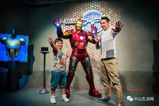 香港迪士尼乐园隐藏玩法,香港迪士尼乐园入门怎么玩攻略