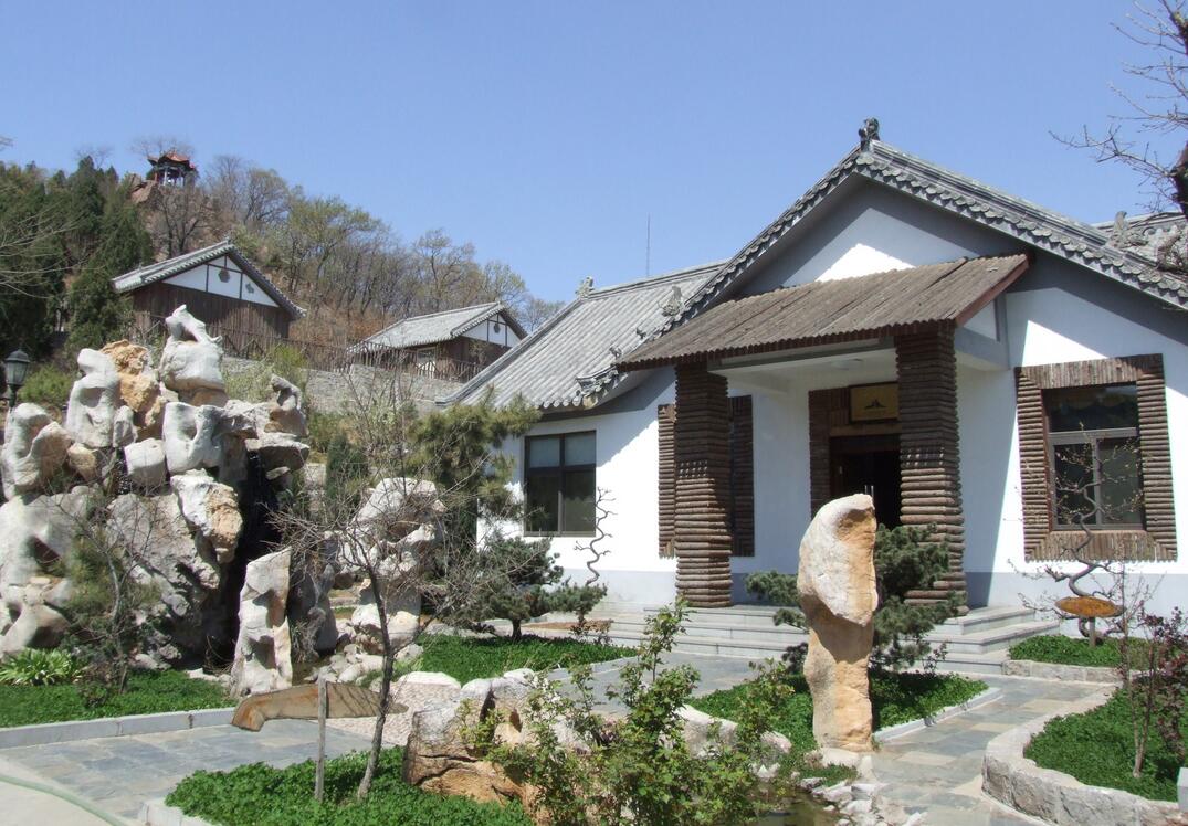 山东省烟台最穷的几个县,山东省最富的县和最穷的县