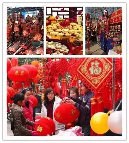 姝ｆ湀鍒濅竴琛椾笂浜哄北浜烘捣,澶у勾鍒濅竴鍒板浜哄北浜烘捣