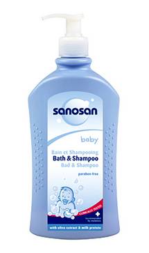 angelababy的宝宝刚出生的时候,angelababy刚生完孩子照片