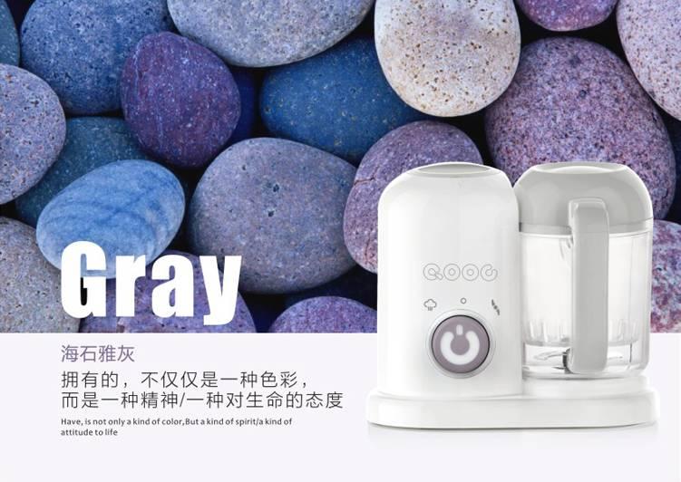 瀹濈墿浼樻祴,瀹濈墿浼樻祴杈呴