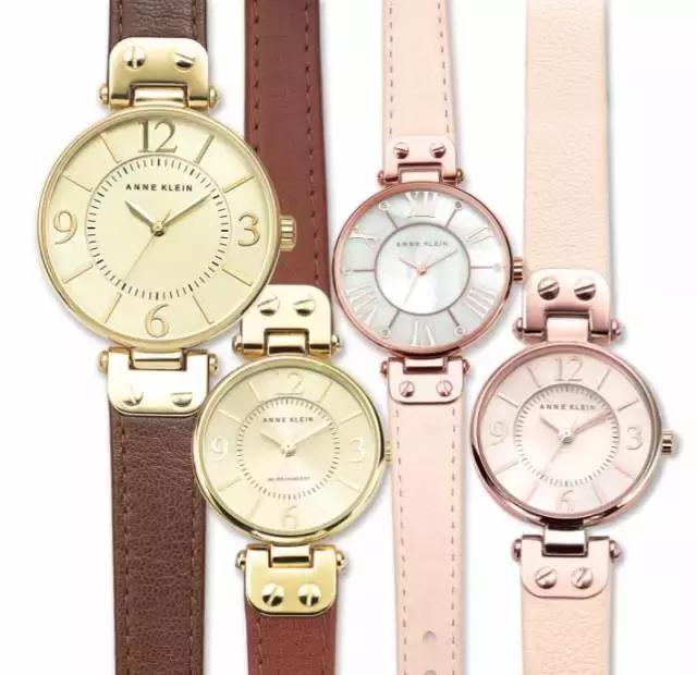 小众手表品牌排名大全,新加坡小众品牌手表