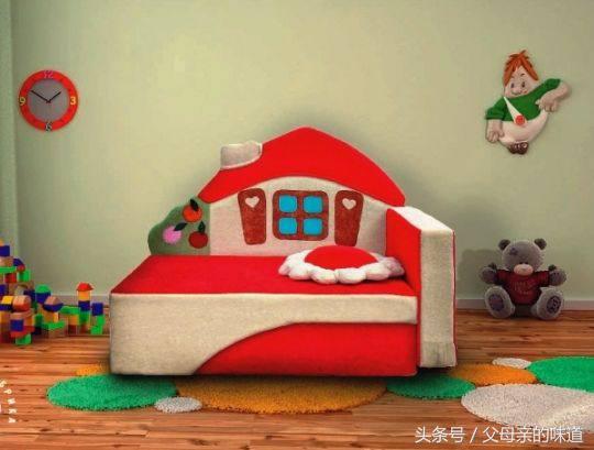 宝宝旧衣服改造1000个创意,各种旧衣服改造给宝宝穿